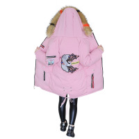 uploads/erp/collection/images/Children Clothing/XUQY/XU0312455/img_b/img_b_XU0312455_5_DugeMA4QJ1VMh6wDj5mwkQz_X21U1a9I